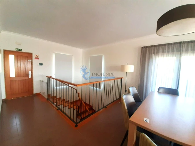 Moradia T3 para Arrendamento em Mexilhoeira Grande Foto 9