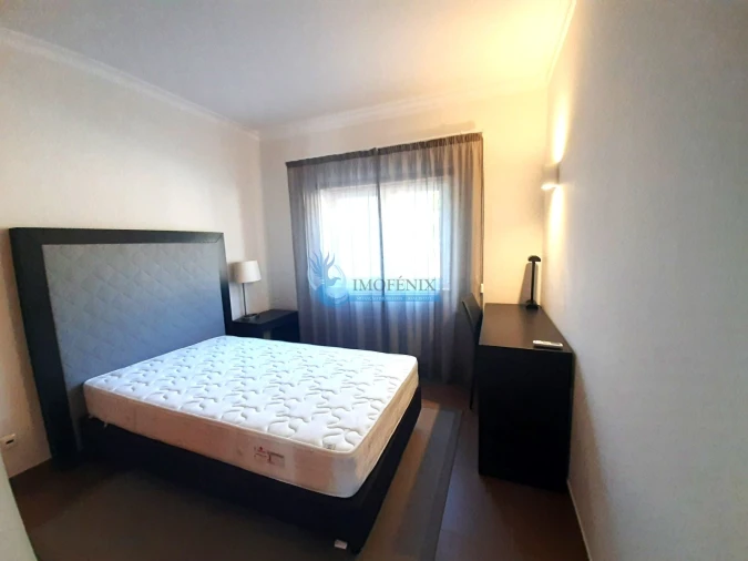 Moradia T3 para Arrendamento em Mexilhoeira Grande Foto 18