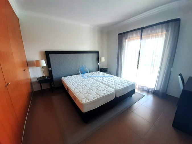 Moradia T3 para Arrendamento em Mexilhoeira Grande Foto 20