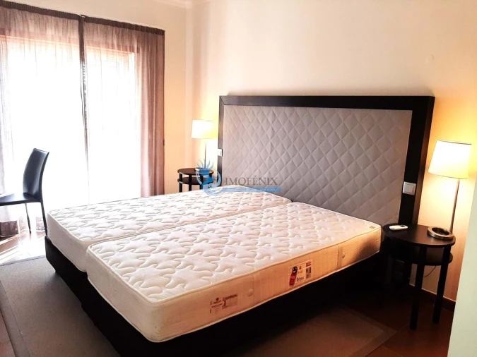 Moradia T3 para Arrendamento em Mexilhoeira Grande Foto 22