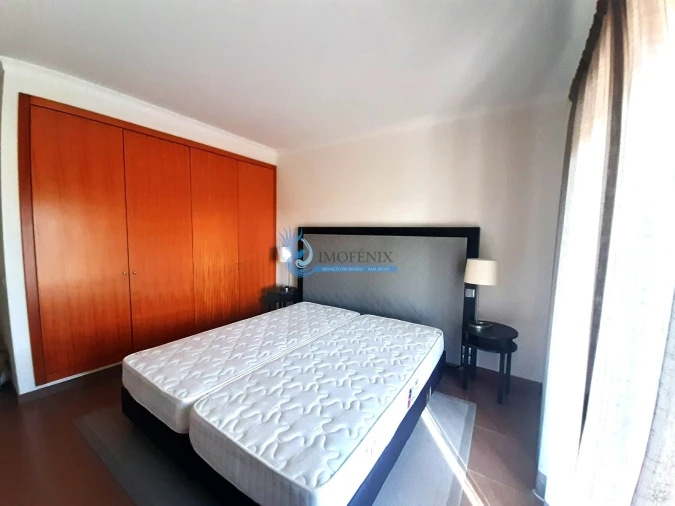 Moradia T3 para Arrendamento em Mexilhoeira Grande Foto 21