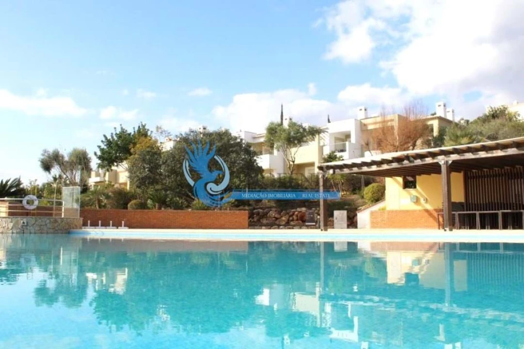 Moradia T3 para Arrendamento em Mexilhoeira Grande Foto 3