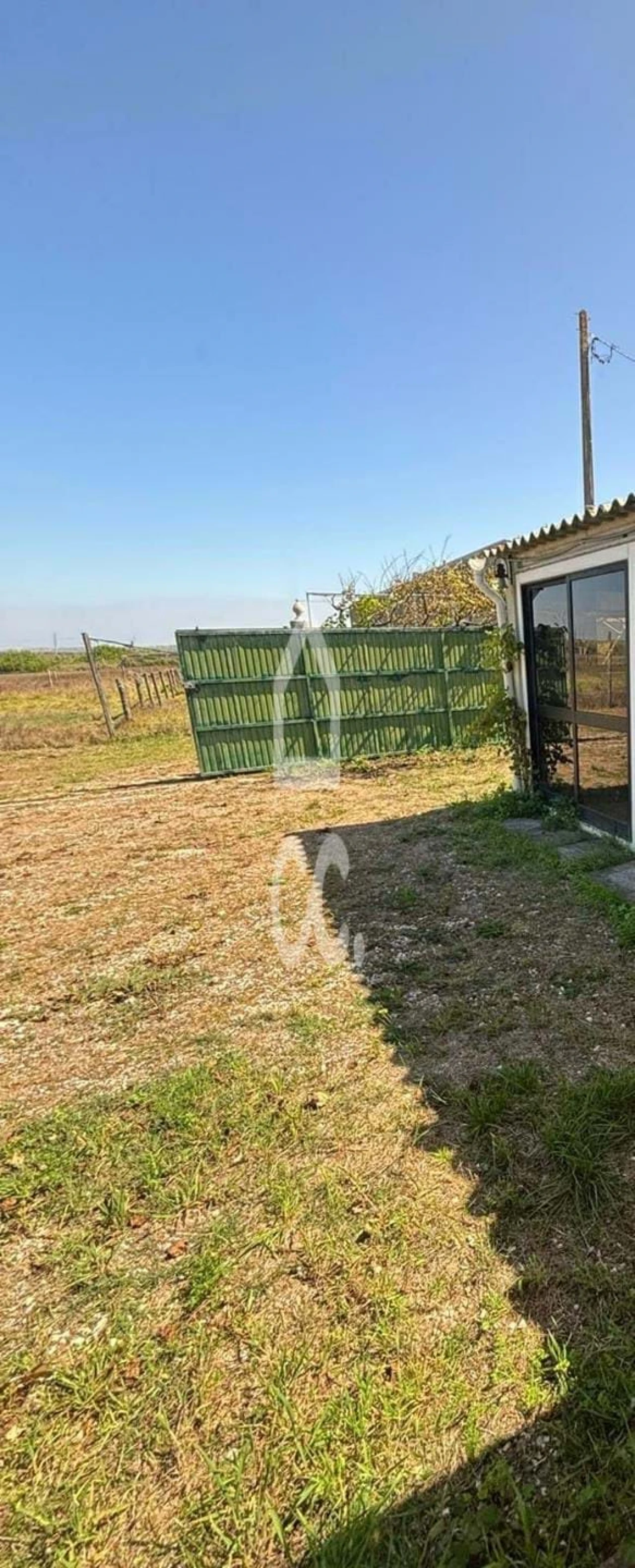 Terreno para Venda em Vieira de Leiria Foto 8