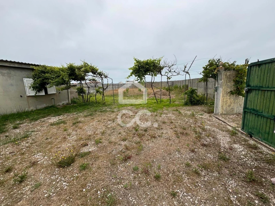 Terreno para Venda em Vieira de Leiria Foto 7