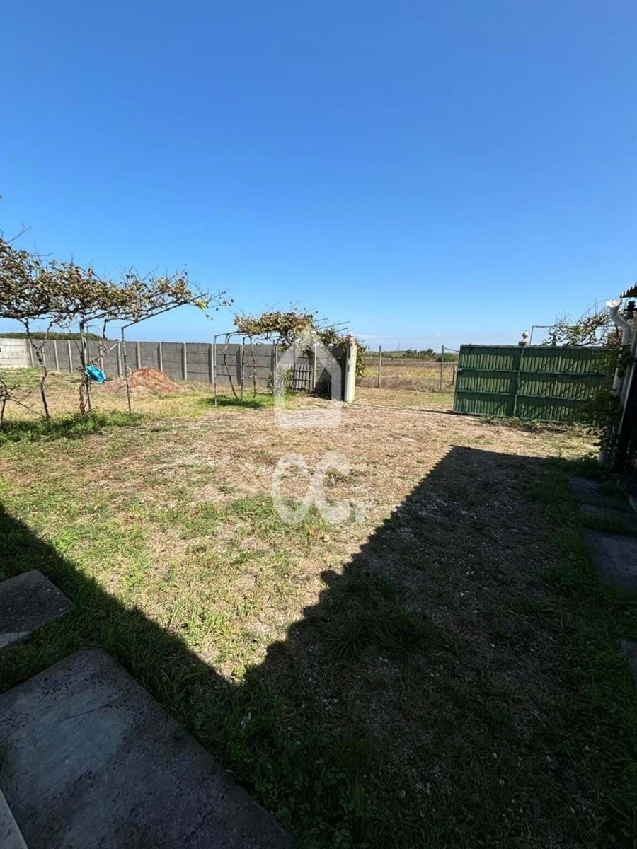 Terreno para Venda em Vieira de Leiria Foto 9