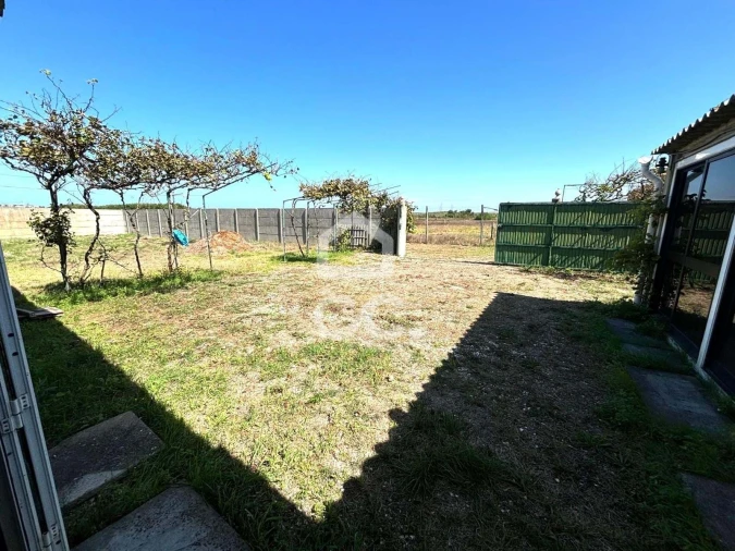 Terreno para Venda em Vieira de Leiria Foto 1