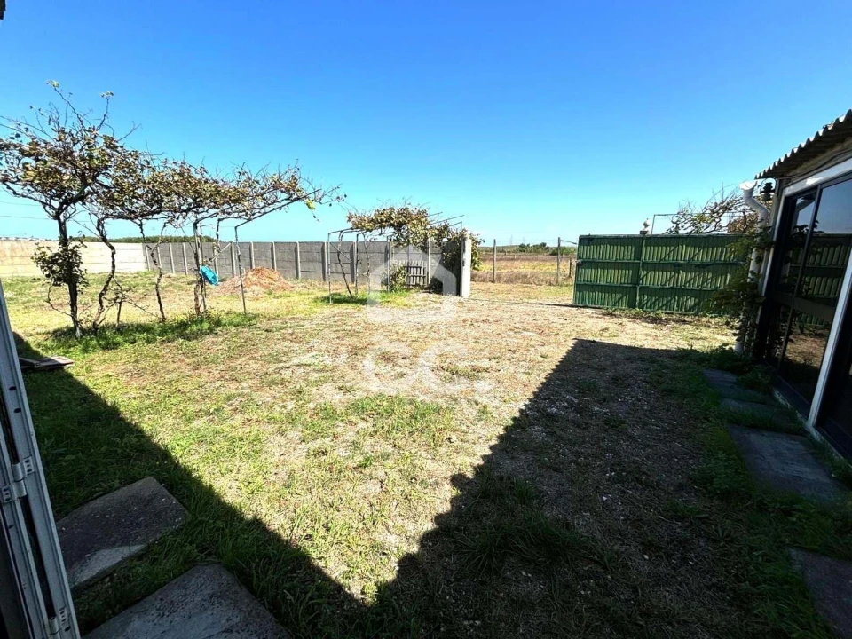 Terreno para Venda em Vieira de Leiria Foto 1
