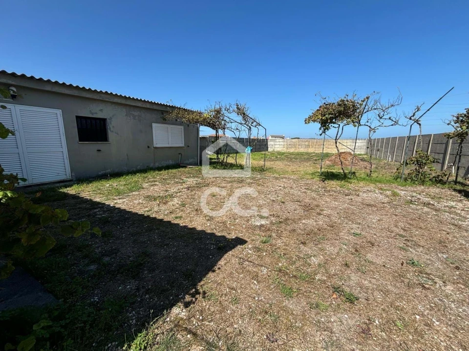 Terreno para Venda em Vieira de Leiria Foto 5