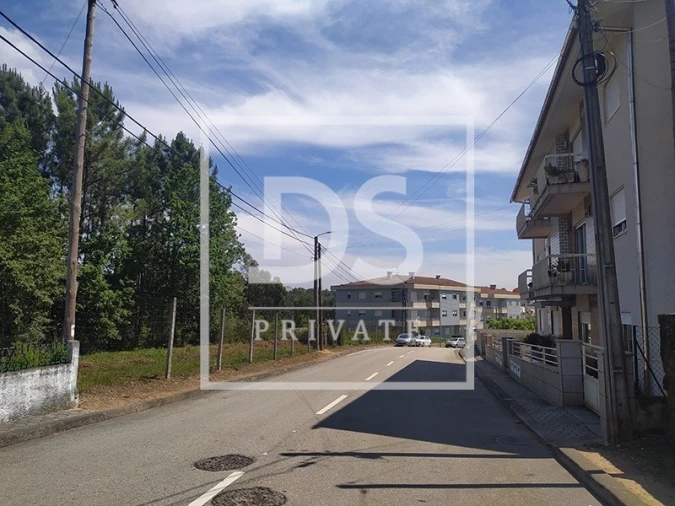 Terreno Agricola ou Rústico para Venda em São Roque Foto 4