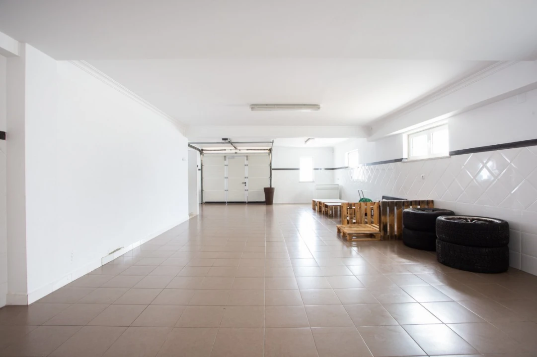 Moradia T7 para Venda em Ramada e Caneças Foto 41