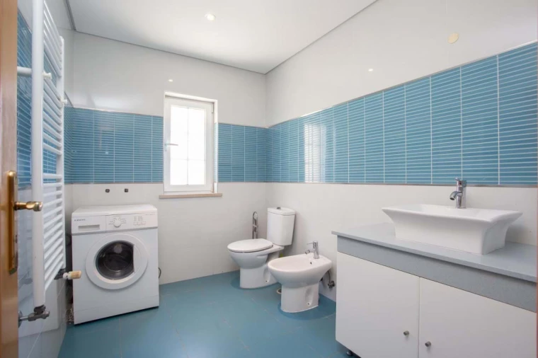 Moradia T7 para Venda em Ramada e Caneças Foto 17