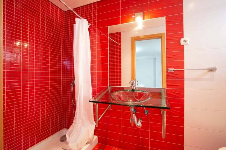 Moradia T7 para Venda em Ramada e Caneças Foto 49