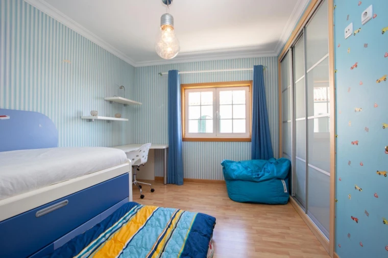 Moradia T7 para Venda em Ramada e Caneças Foto 26