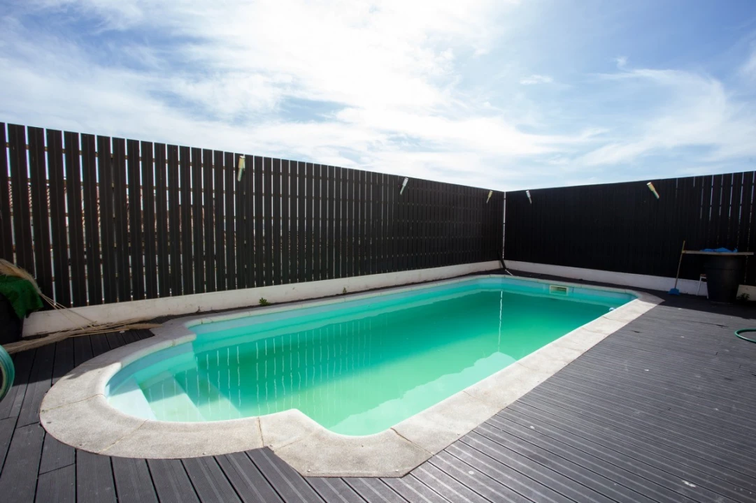 Moradia T7 para Venda em Ramada e Caneças Foto 45