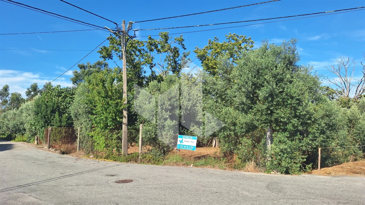 Moradia T0 para Venda em Dardavaz Foto 2