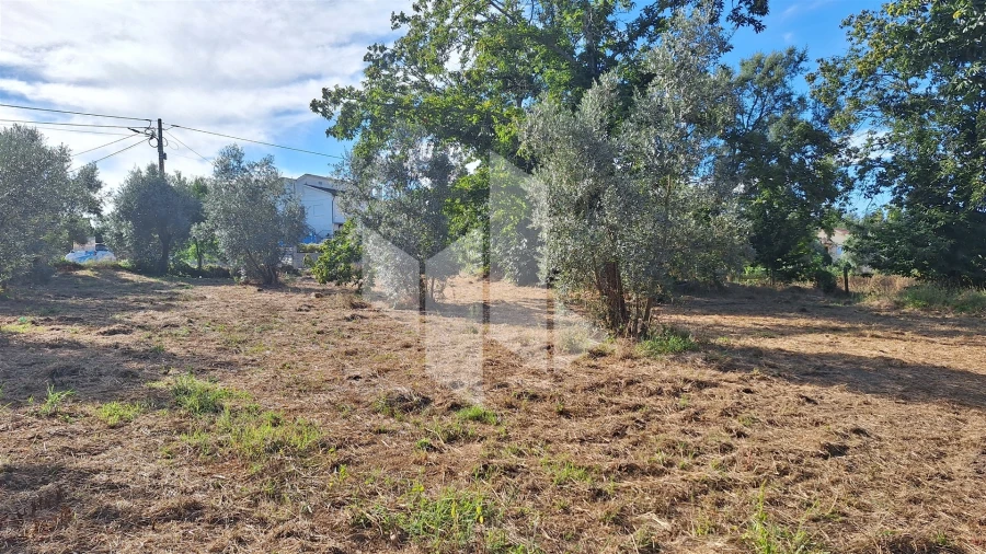 Moradia T0 para Venda em Dardavaz Foto 7