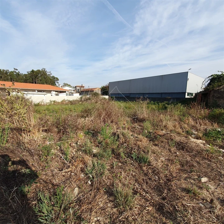 Moradia T0 para Venda em São Miguel do Souto e Mosteirô Foto 13