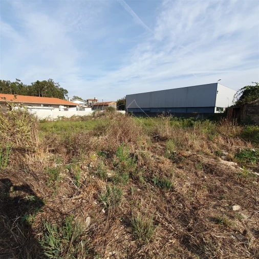 Moradia T0 para Venda em São Miguel do Souto e Mosteirô Foto 13