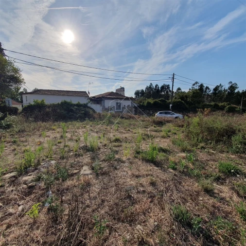 Moradia T0 para Venda em São Miguel do Souto e Mosteirô Foto 14