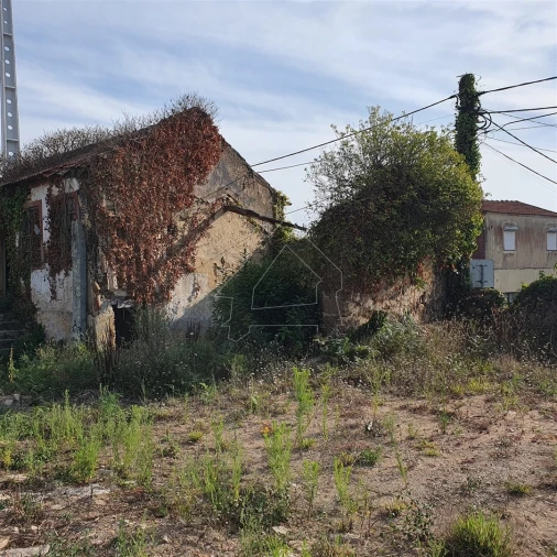 Moradia T0 para Venda em São Miguel do Souto e Mosteirô Foto 15