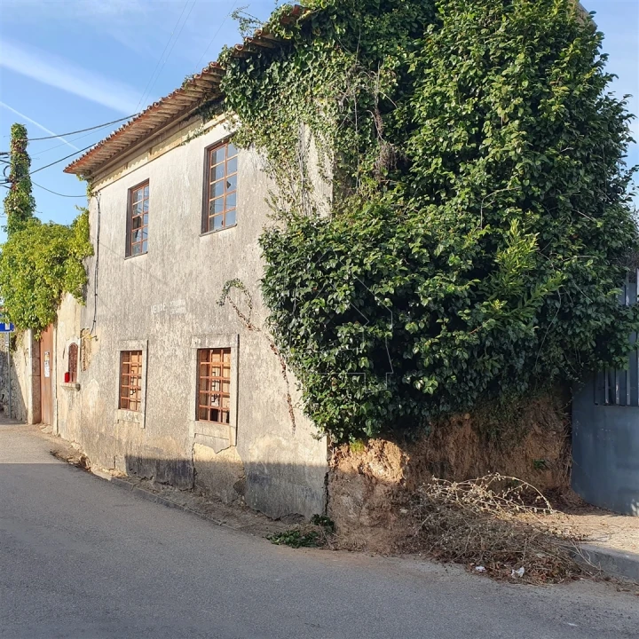 Moradia T0 para Venda em São Miguel do Souto e Mosteirô Foto 3