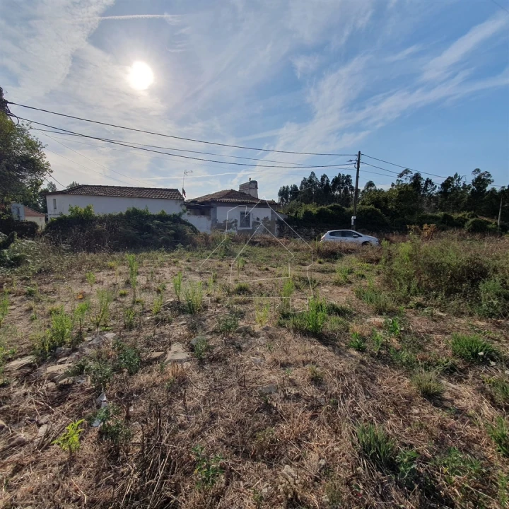 Moradia T0 para Venda em São Miguel do Souto e Mosteirô Foto 14