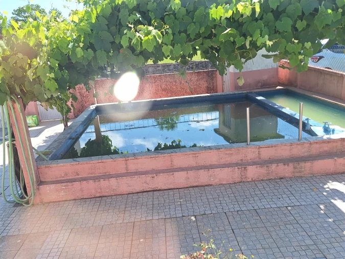 Terreno para Venda em Bordonhos Foto 4