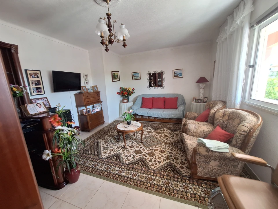 Moradia T4 para Venda em Bordonhos Foto 72