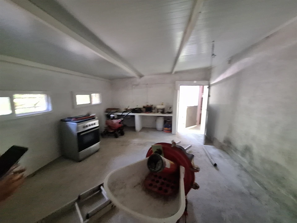 Moradia T4 para Venda em Bordonhos Foto 46