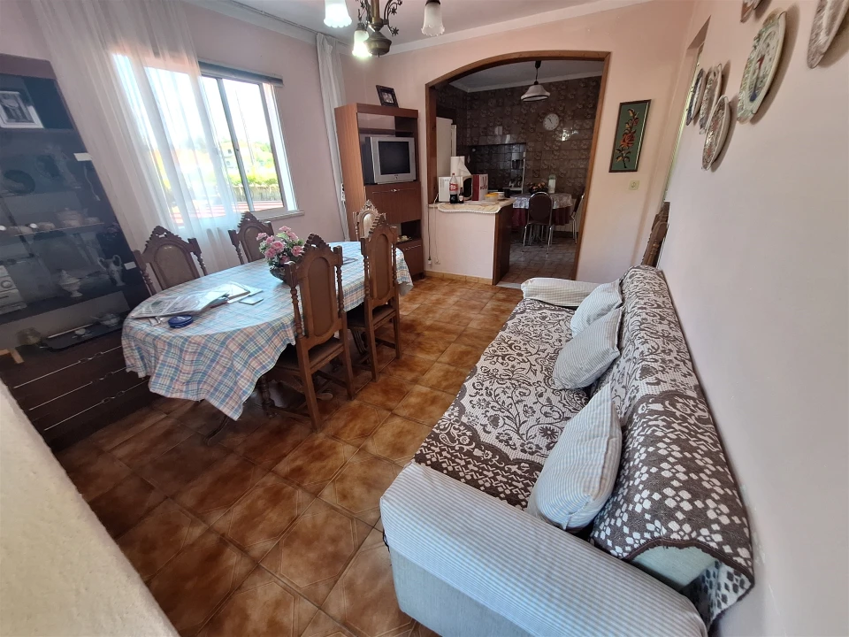 Moradia T4 para Venda em Bordonhos Foto 55