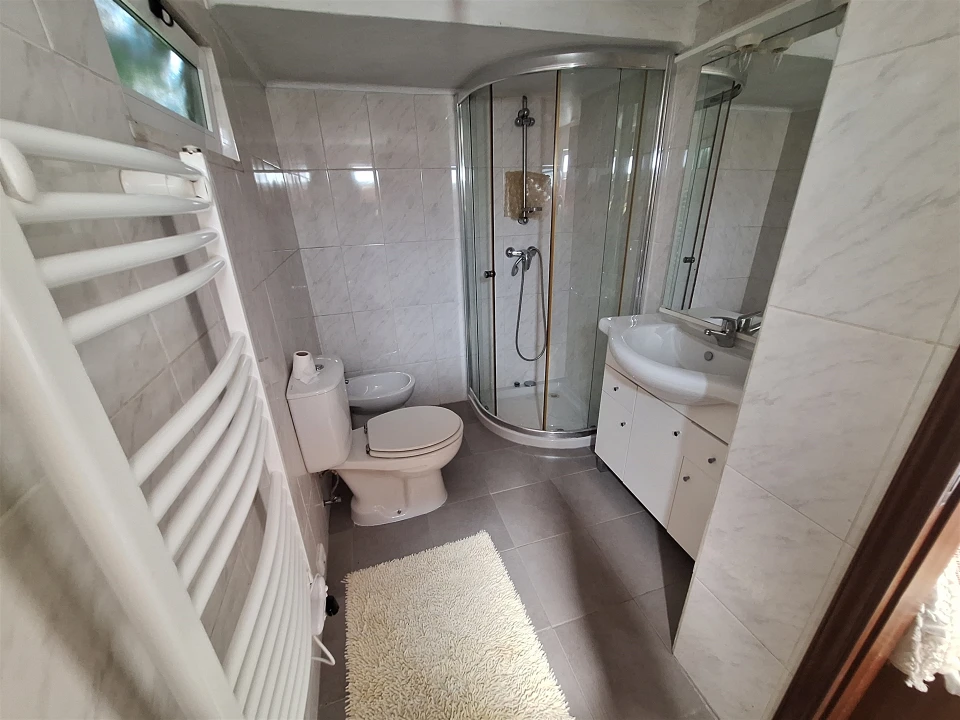 Moradia T4 para Venda em Bordonhos Foto 67