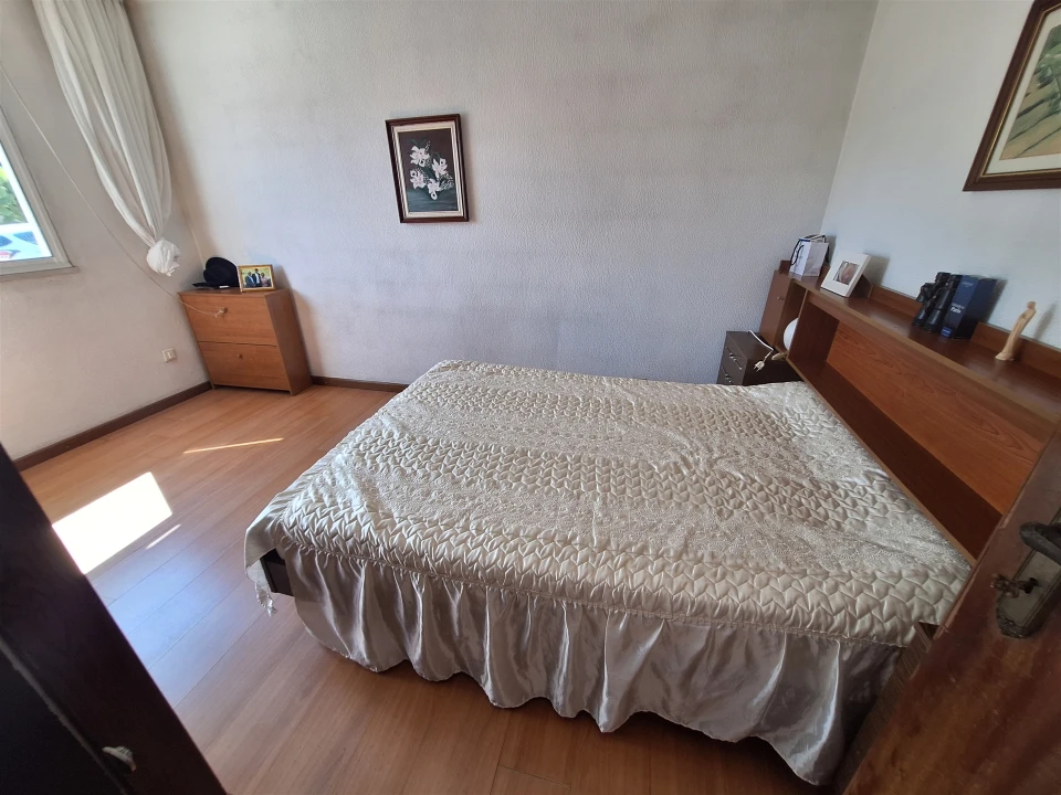 Moradia T4 para Venda em Bordonhos Foto 68