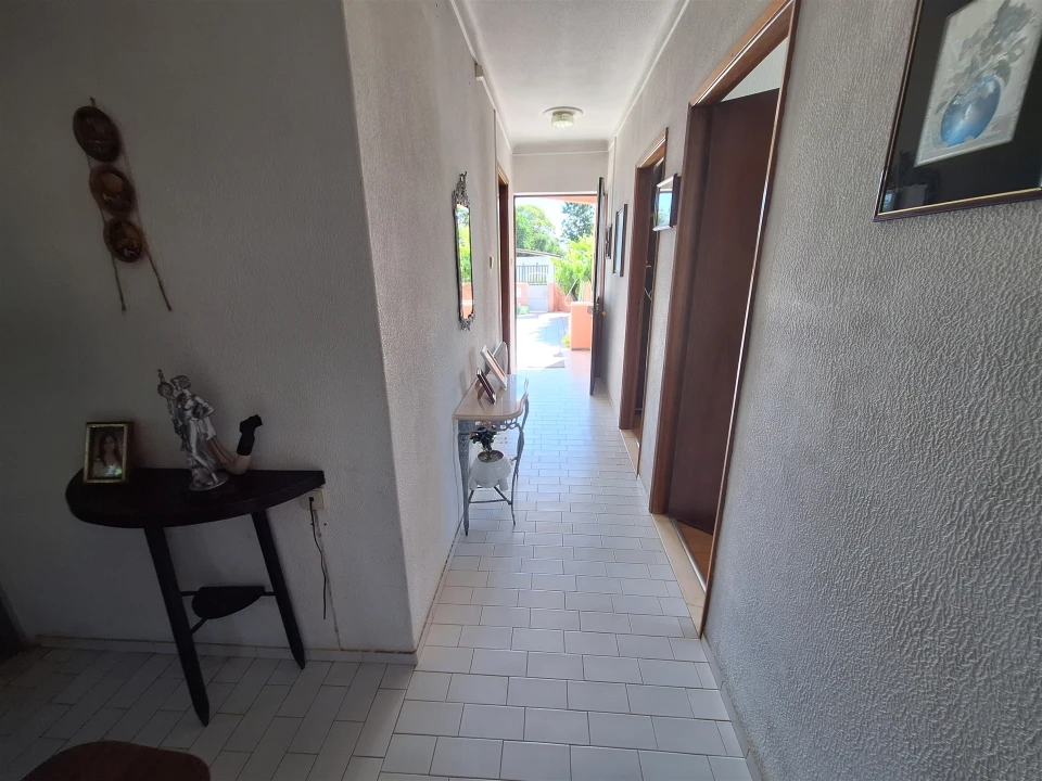 Moradia T4 para Venda em Bordonhos Foto 63