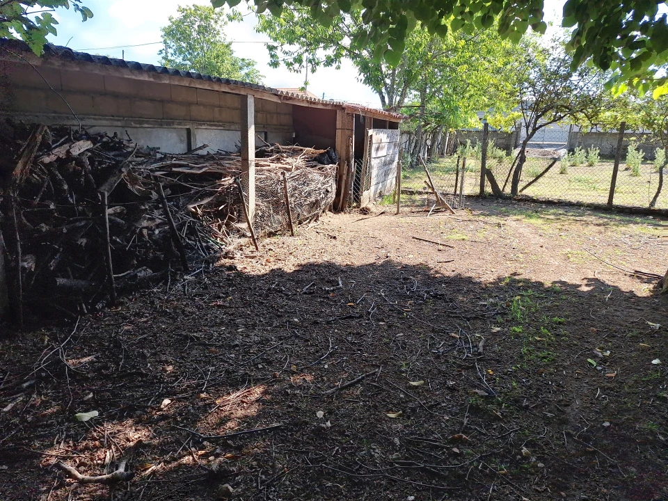 Moradia T4 para Venda em Bordonhos Foto 24