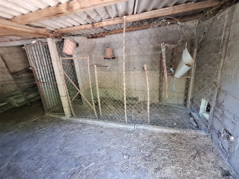 Moradia T4 para Venda em Bordonhos Foto 19