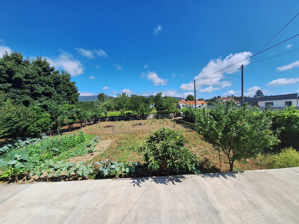 Moradia T4 para Venda em Bordonhos Foto 81