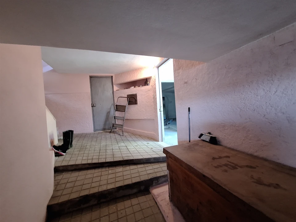 Moradia T4 para Venda em Bordonhos Foto 48