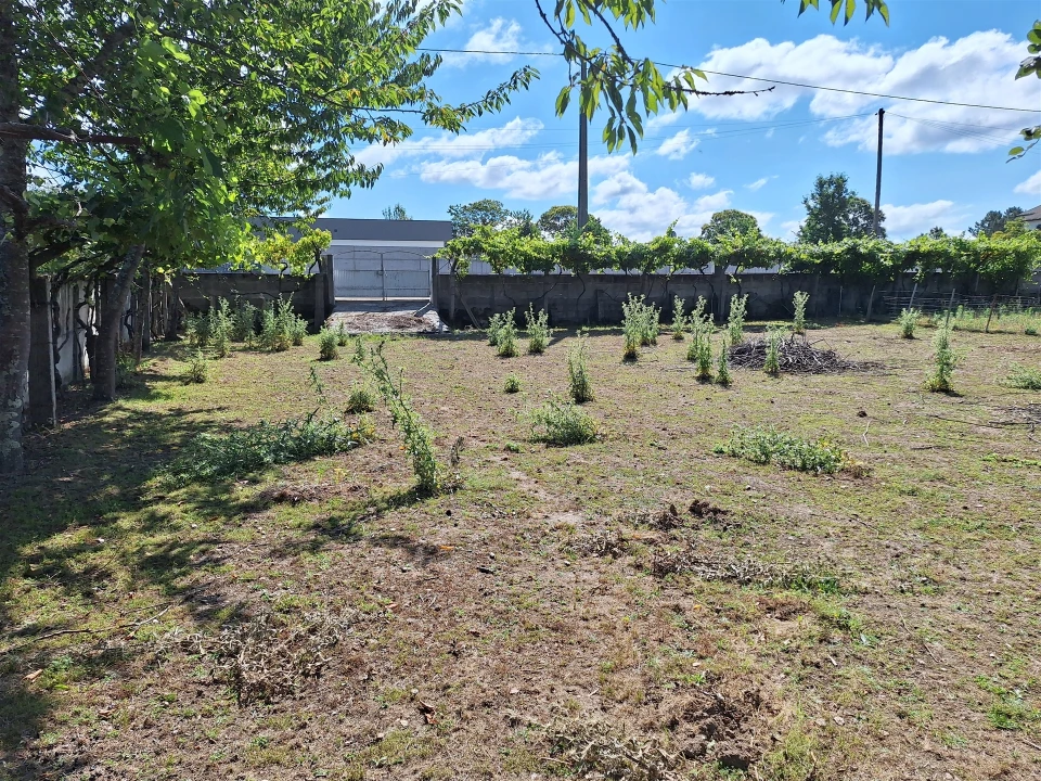 Moradia T4 para Venda em Bordonhos Foto 25