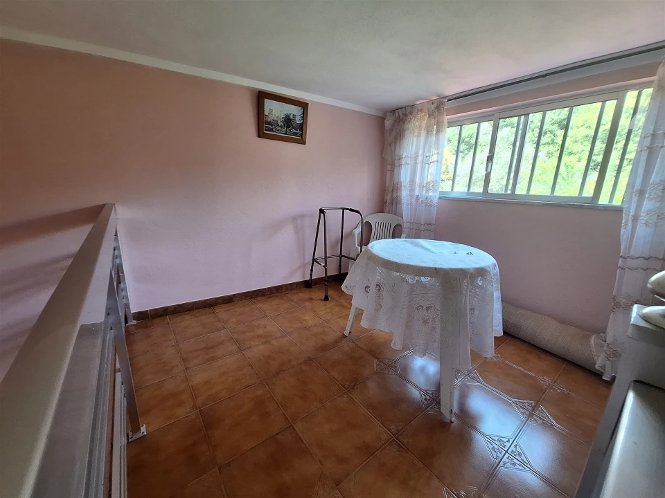 Moradia T4 para Venda em Bordonhos Foto 52