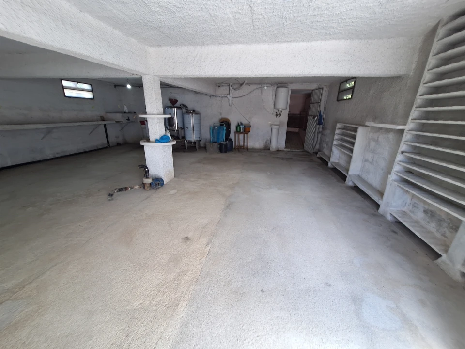 Moradia T4 para Venda em Bordonhos Foto 51