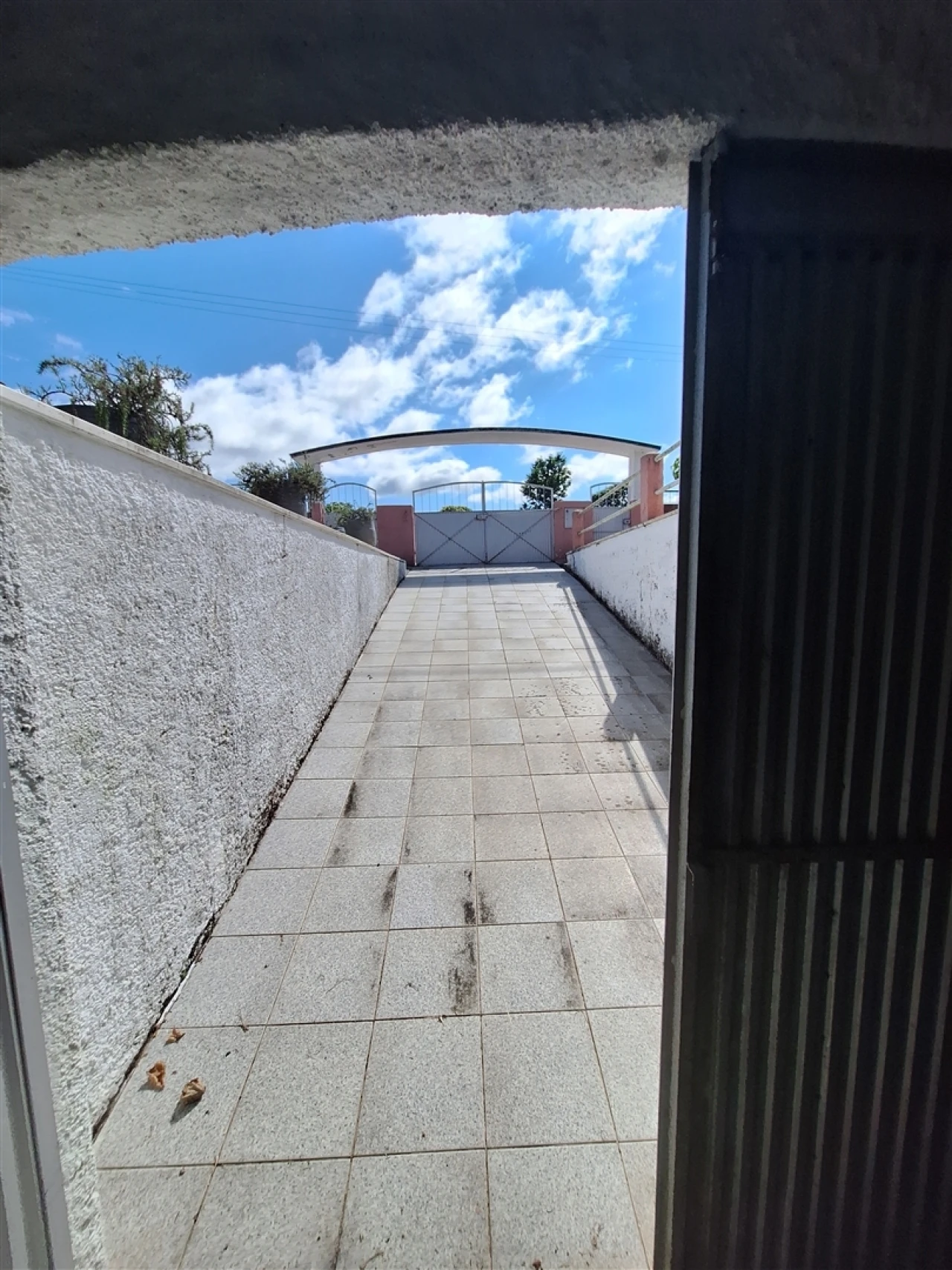 Moradia T4 para Venda em Bordonhos Foto 50