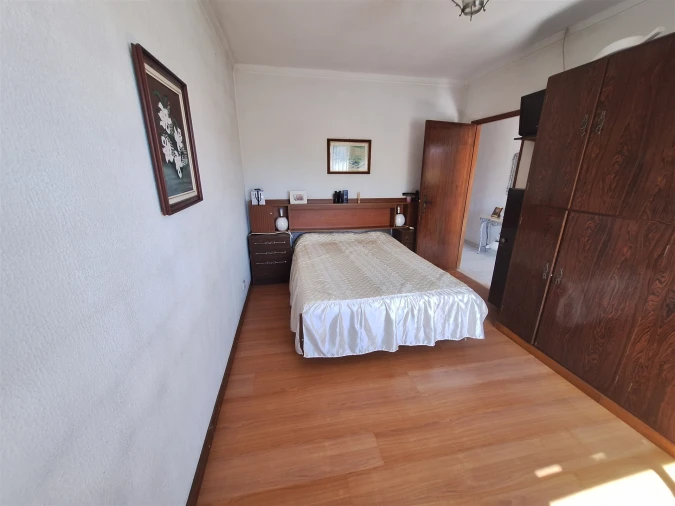 Moradia T4 para Venda em Bordonhos Foto 69