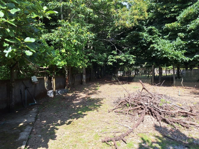 Moradia T4 para Venda em Bordonhos Foto 18