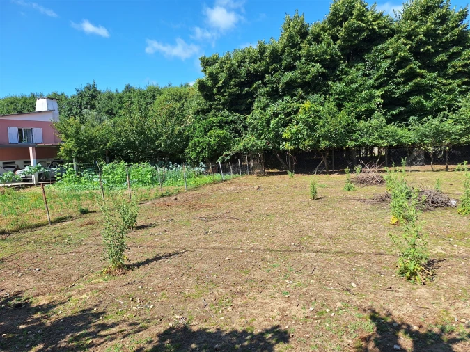 Moradia T4 para Venda em Bordonhos Foto 32