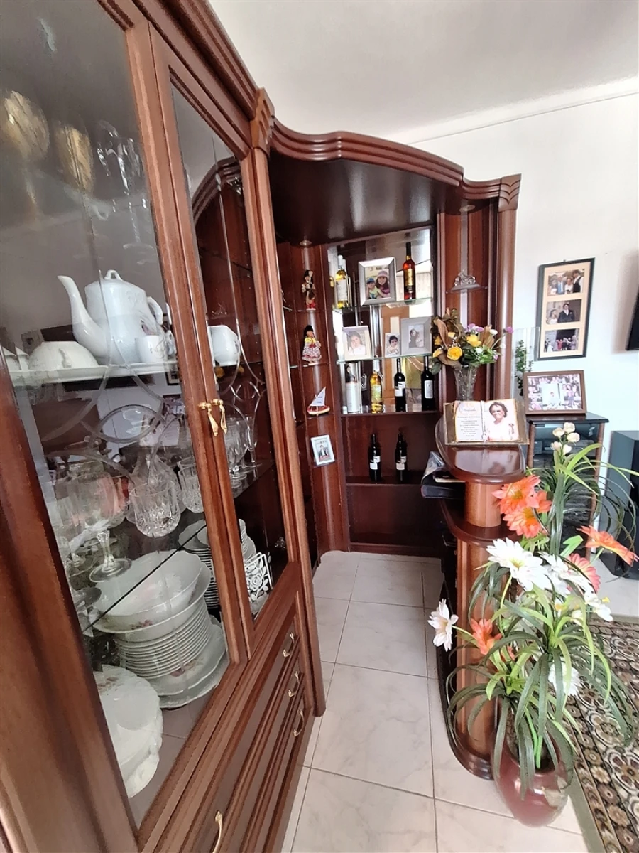 Moradia T4 para Venda em Bordonhos Foto 76