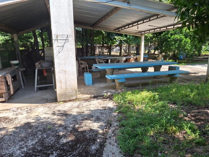 Moradia T4 para Venda em Bordonhos Foto 17