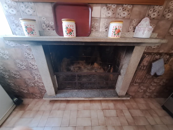 Moradia T4 para Venda em Bordonhos Foto 59