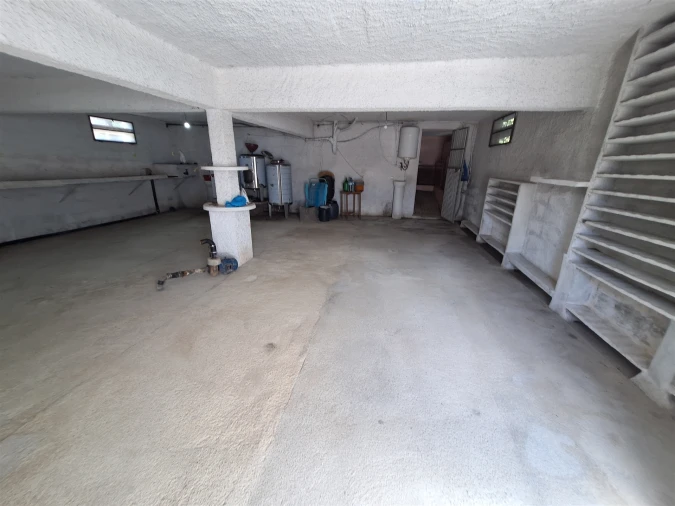 Moradia T4 para Venda em Bordonhos Foto 51