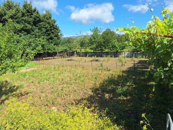 Moradia T4 para Venda em Bordonhos Foto 13