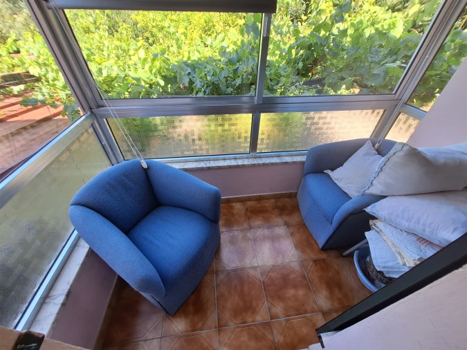 Moradia T4 para Venda em Bordonhos Foto 54